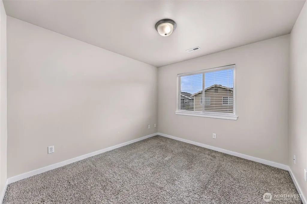 336 Tremont Avenue Bellingham WA 98226
