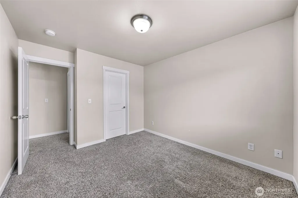 336 Tremont Avenue Bellingham WA 98226