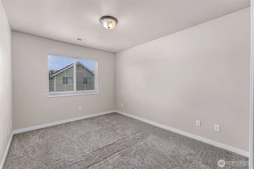 336 Tremont Avenue Bellingham WA 98226