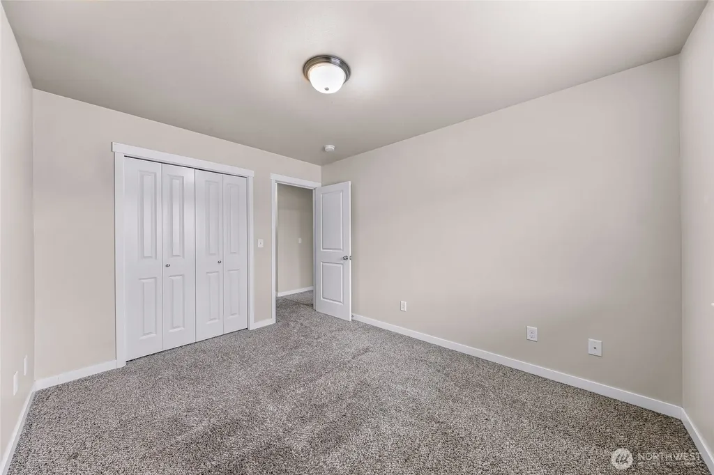336 Tremont Avenue Bellingham WA 98226