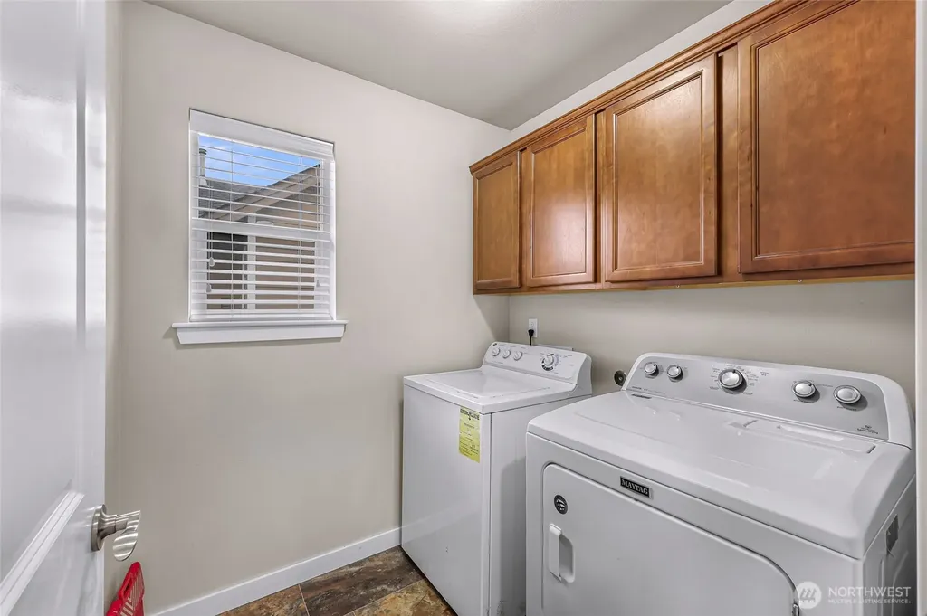 336 Tremont Avenue Bellingham WA 98226