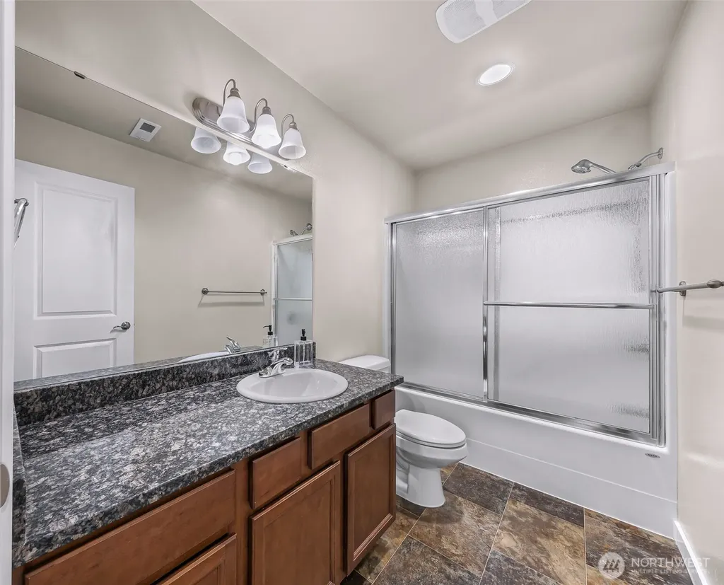 336 Tremont Avenue Bellingham WA 98226