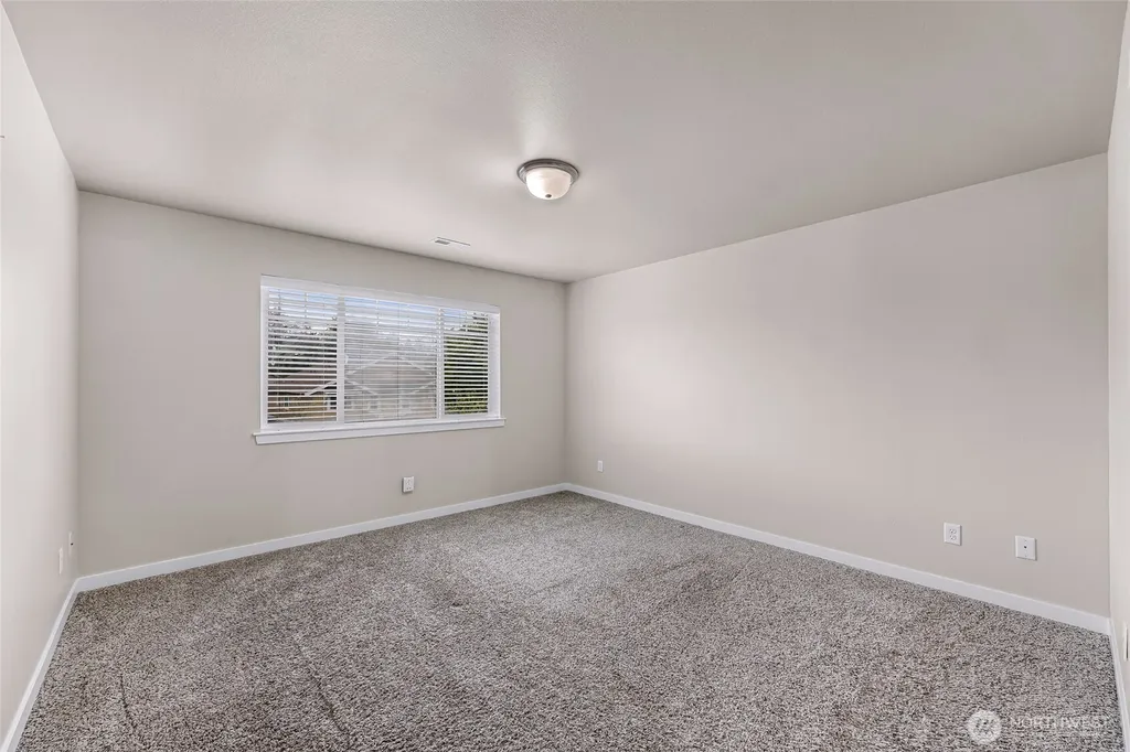 336 Tremont Avenue Bellingham WA 98226