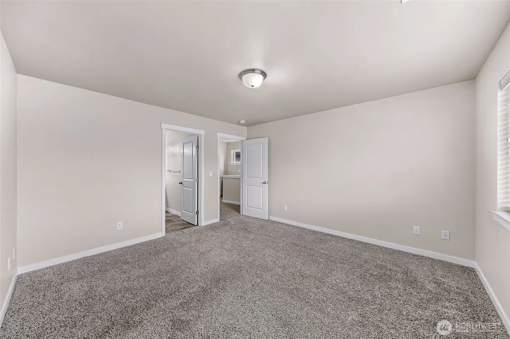 336 Tremont Avenue Bellingham WA 98226