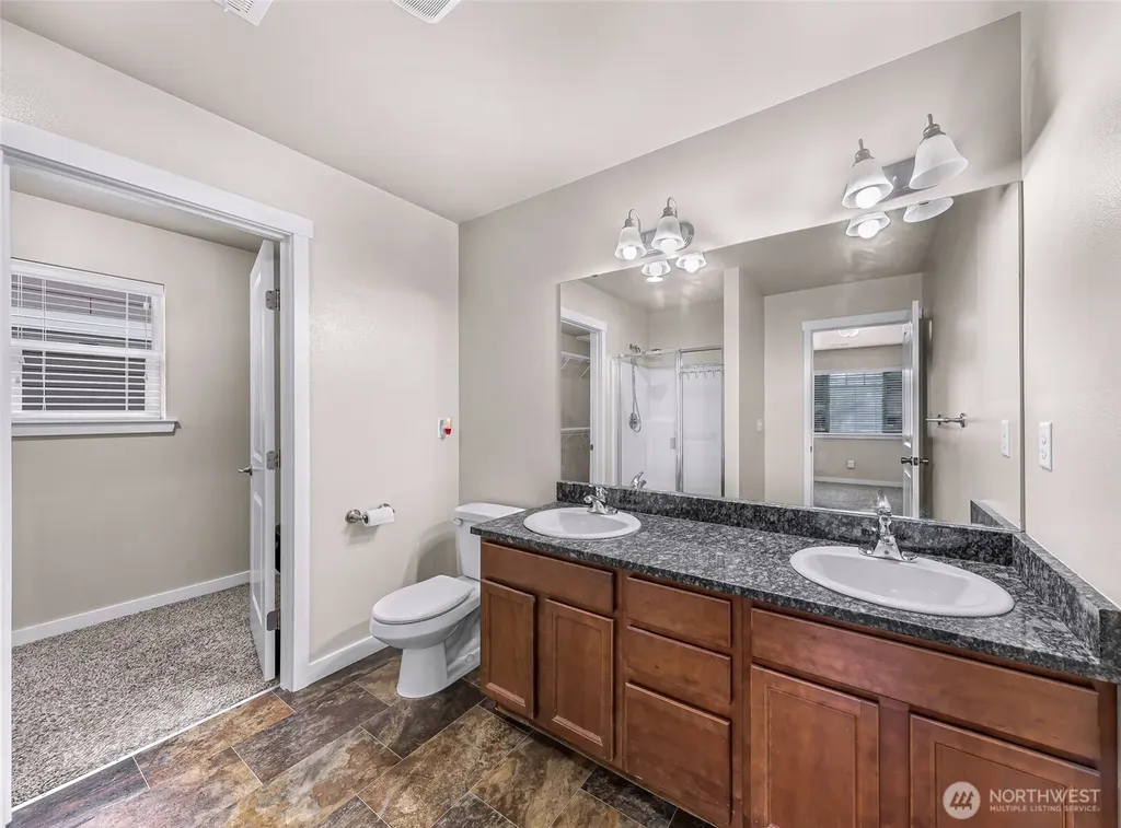 336 Tremont Avenue Bellingham WA 98226