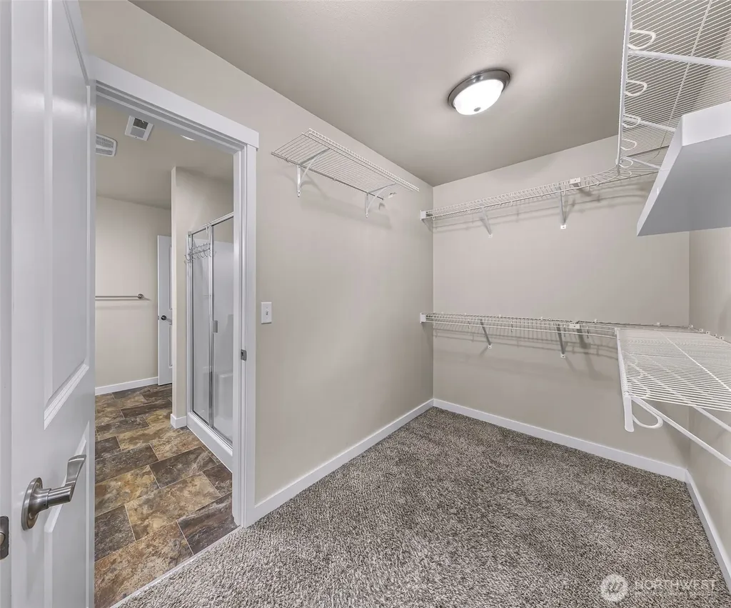 336 Tremont Avenue Bellingham WA 98226