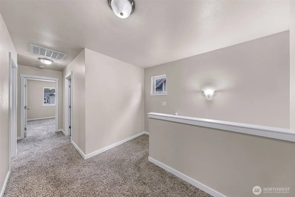 336 Tremont Avenue Bellingham WA 98226