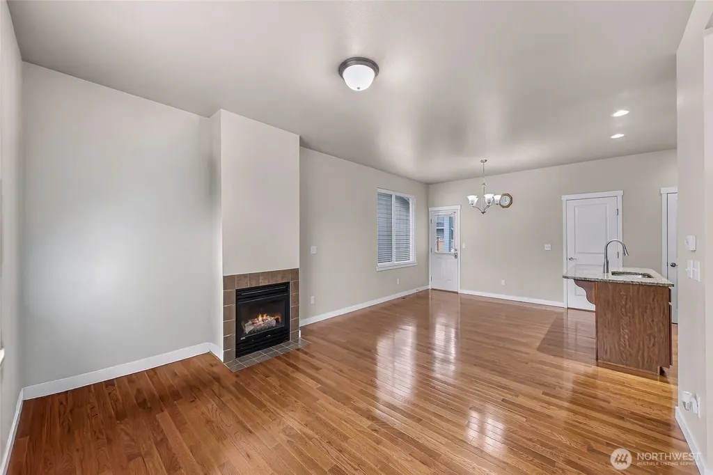 336 Tremont Avenue Bellingham WA 98226