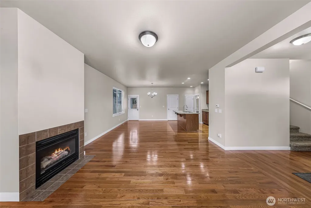 336 Tremont Avenue Bellingham WA 98226