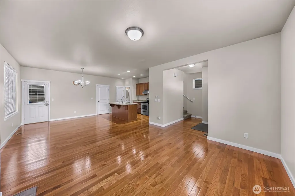 336 Tremont Avenue Bellingham WA 98226