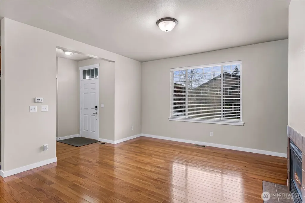 336 Tremont Avenue Bellingham WA 98226