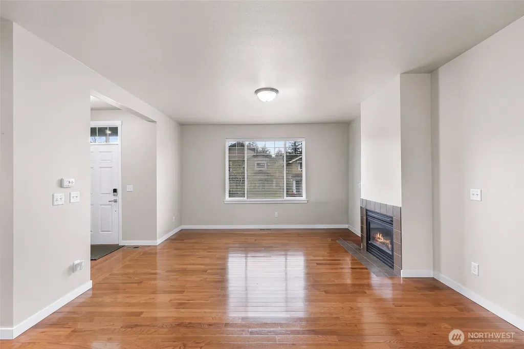 336 Tremont Avenue Bellingham WA 98226