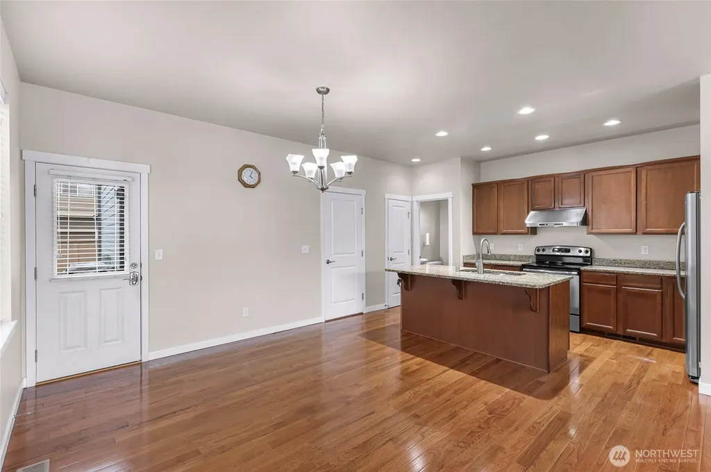 336 Tremont Avenue Bellingham WA 98226