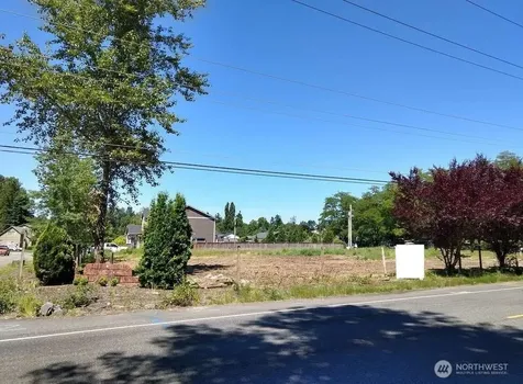 14311 120th Ave Court E Puyallup WA 98374