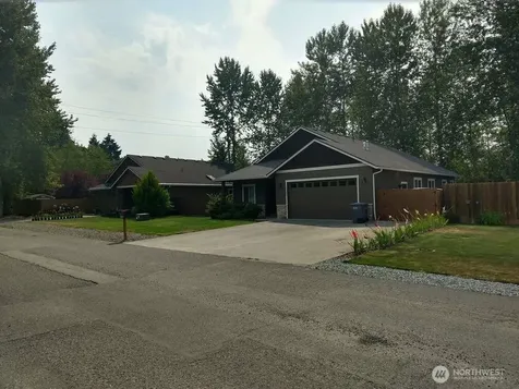 14311 120th Ave Court E Puyallup WA 98374