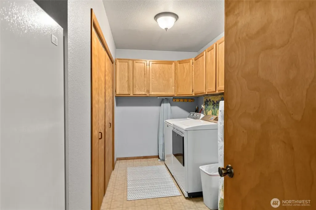 221 Cross Creek Drive Ellensburg WA 98926