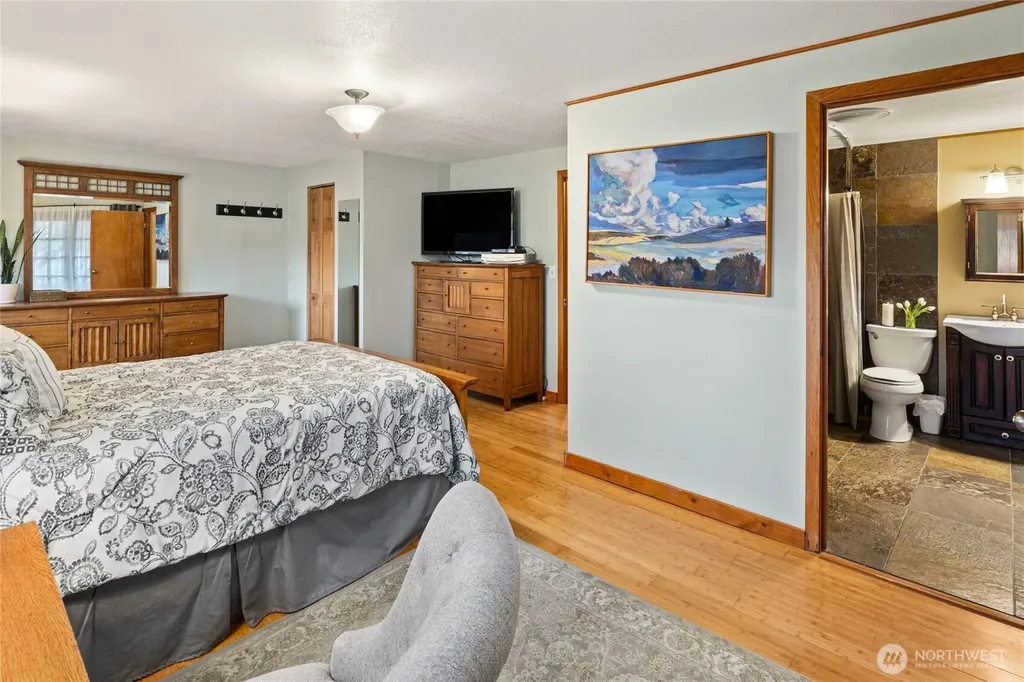 221 Cross Creek Drive Ellensburg WA 98926