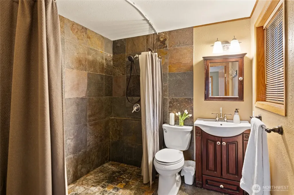 221 Cross Creek Drive Ellensburg WA 98926