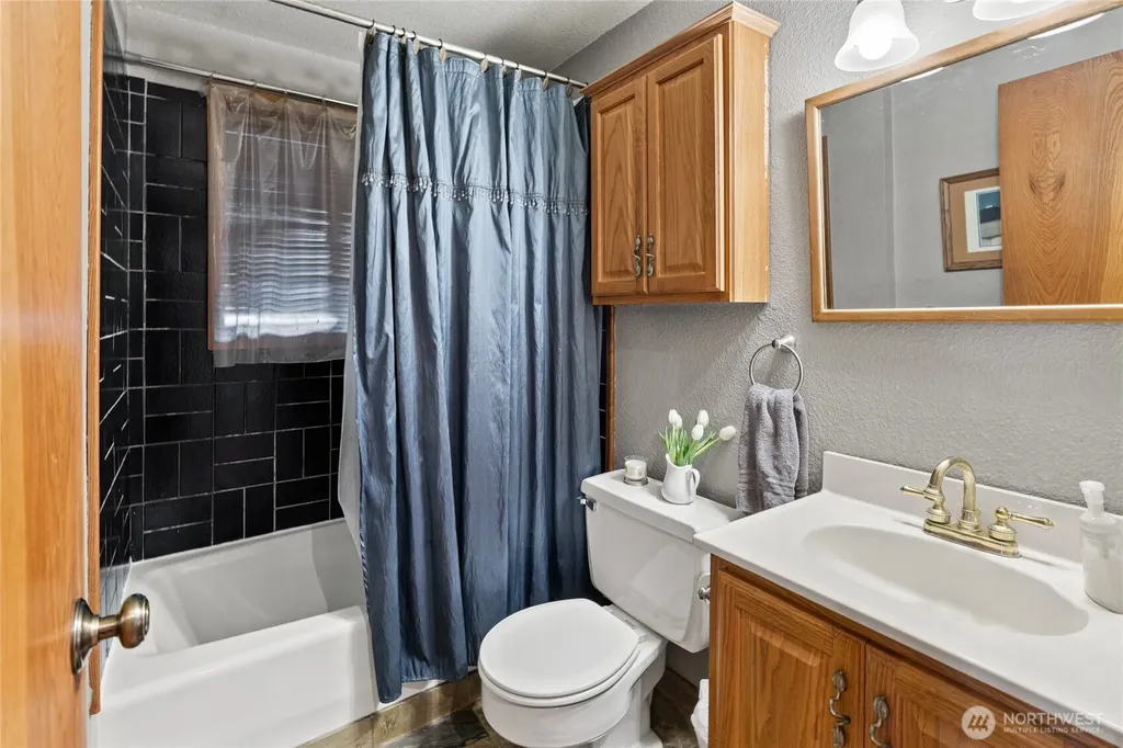 221 Cross Creek Drive Ellensburg WA 98926