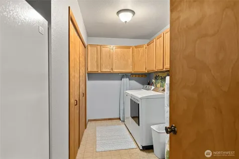 221 Cross Creek Drive Ellensburg WA 98926