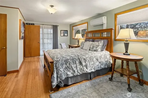 221 Cross Creek Drive Ellensburg WA 98926