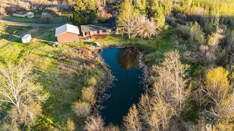 221 Cross Creek Drive Ellensburg WA 98926
