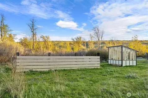 221 Cross Creek Drive Ellensburg WA 98926