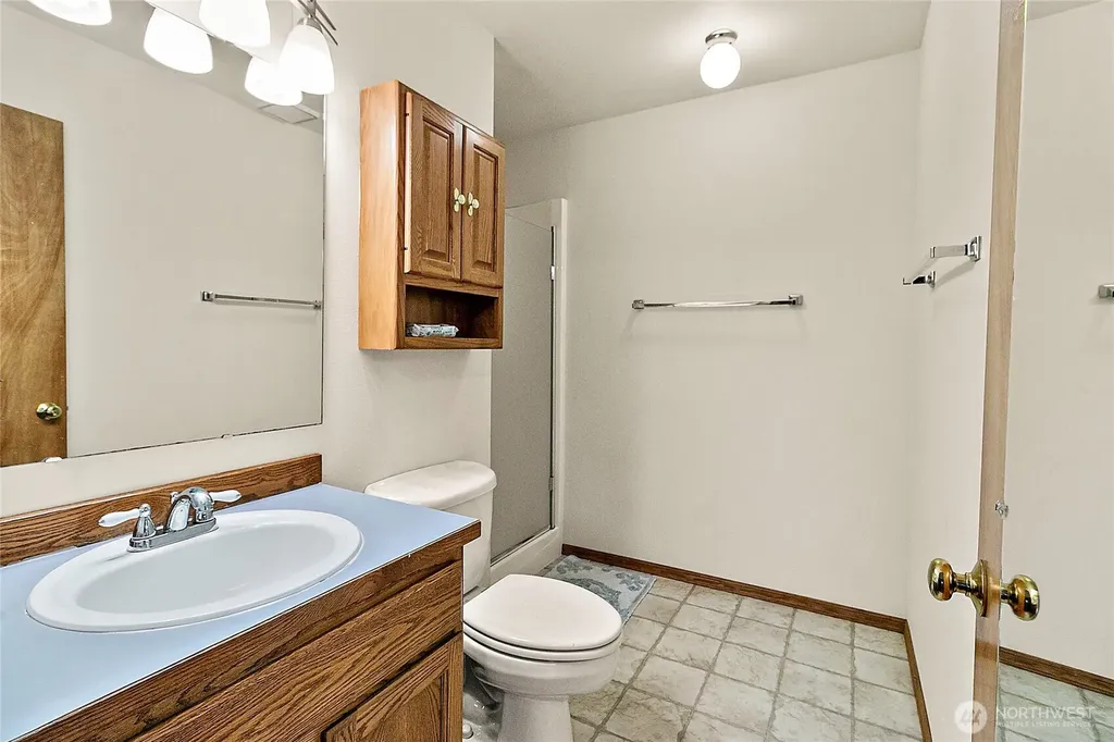 11620 114th Avenue E Puyallup WA 98374