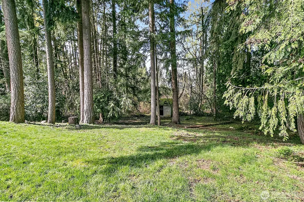 11620 114th Avenue E Puyallup WA 98374