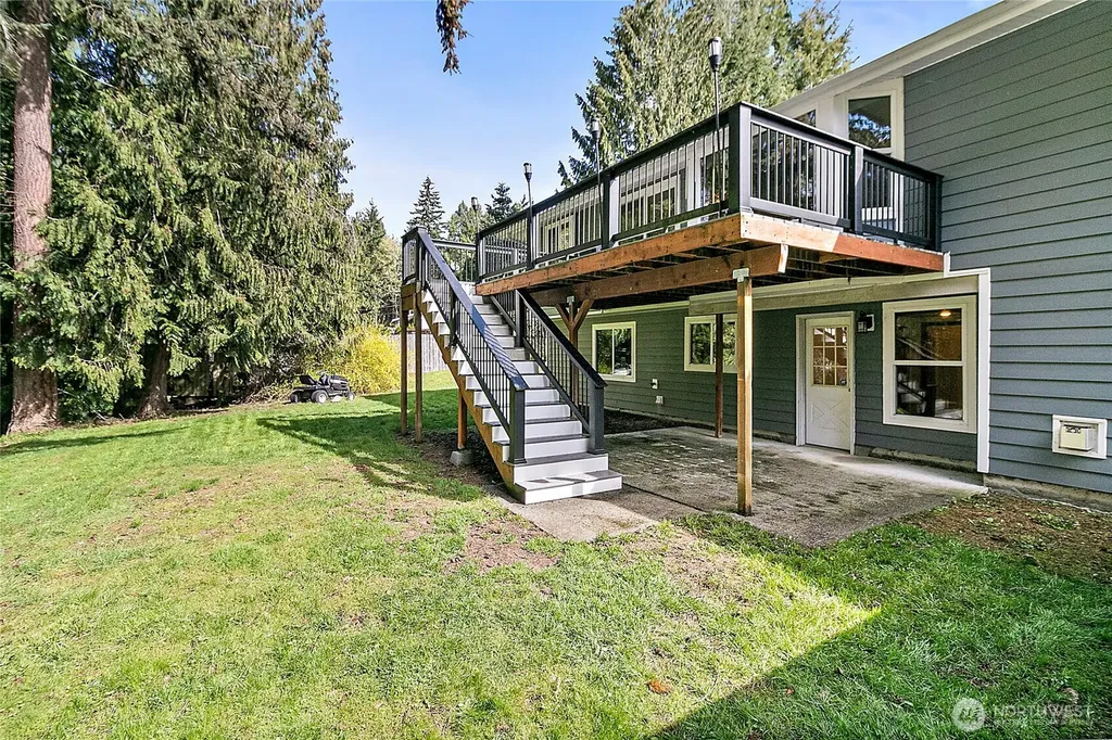 11620 114th Avenue E Puyallup WA 98374