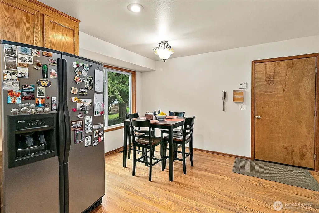 11620 114th Avenue E Puyallup WA 98374