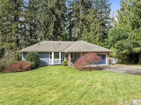 11620 114th Avenue E Puyallup WA 98374