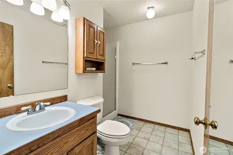 11620 114th Avenue E Puyallup WA 98374