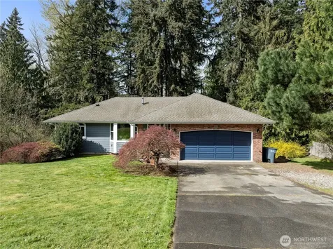 11620 114th Avenue E Puyallup WA 98374