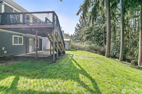 11620 114th Avenue E Puyallup WA 98374