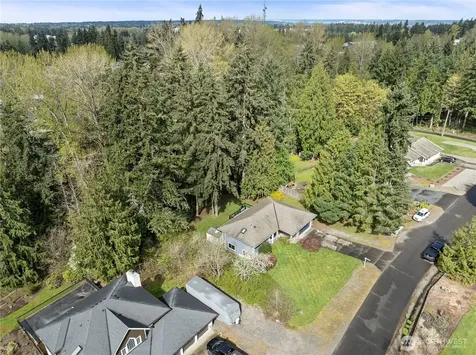 11620 114th Avenue E Puyallup WA 98374