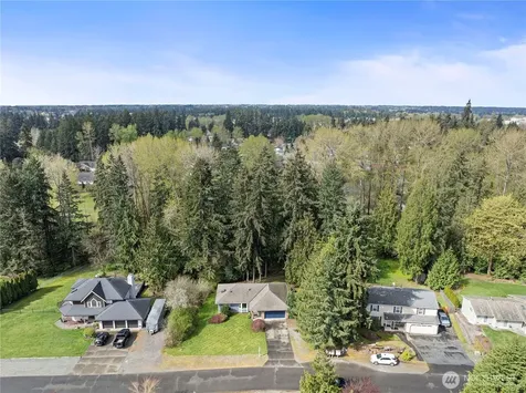 11620 114th Avenue E Puyallup WA 98374