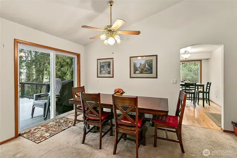 11620 114th Avenue E Puyallup WA 98374