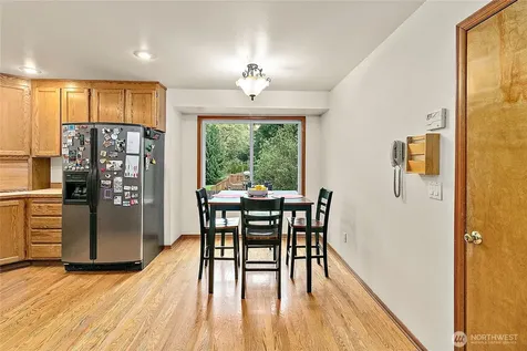 11620 114th Avenue E Puyallup WA 98374