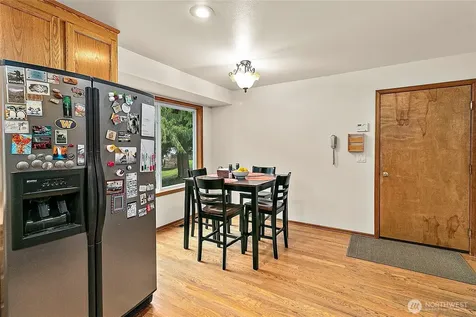 11620 114th Avenue E Puyallup WA 98374