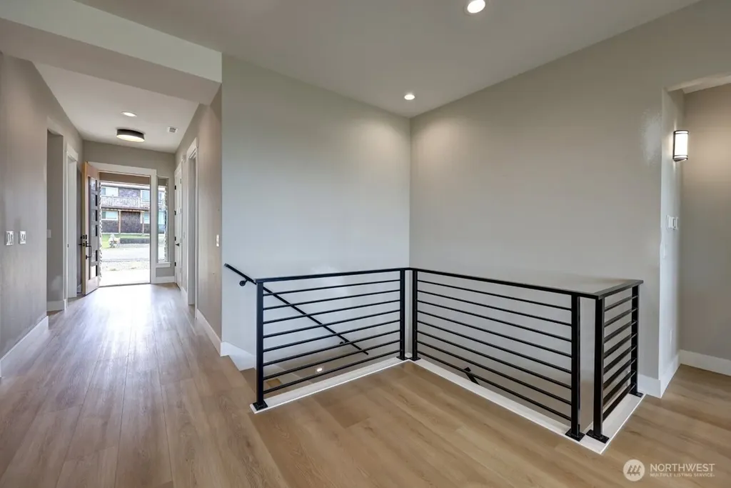 33509 J Place NW Ocean Park WA 98640