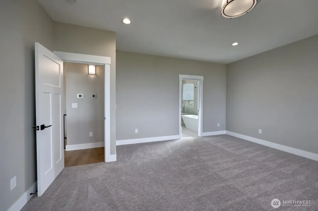 33509 J Place NW Ocean Park WA 98640