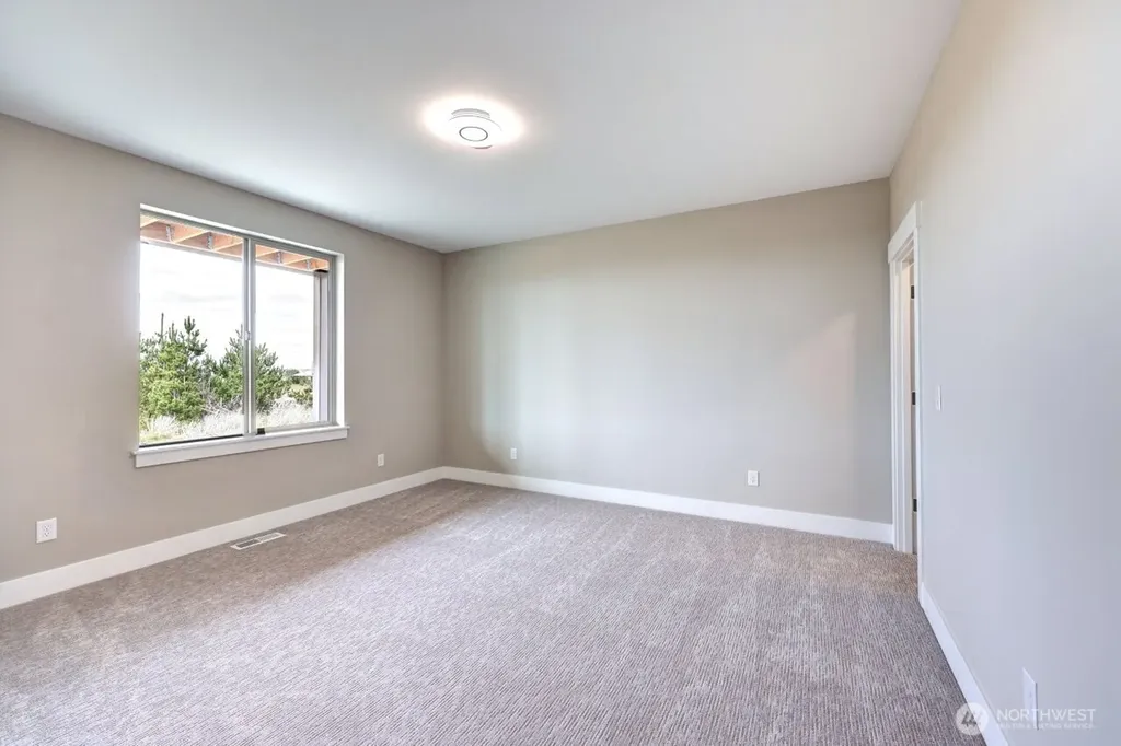 33509 J Place NW Ocean Park WA 98640
