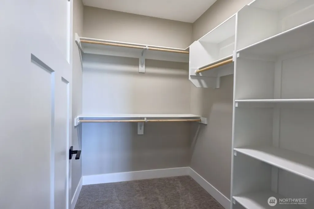 33509 J Place NW Ocean Park WA 98640