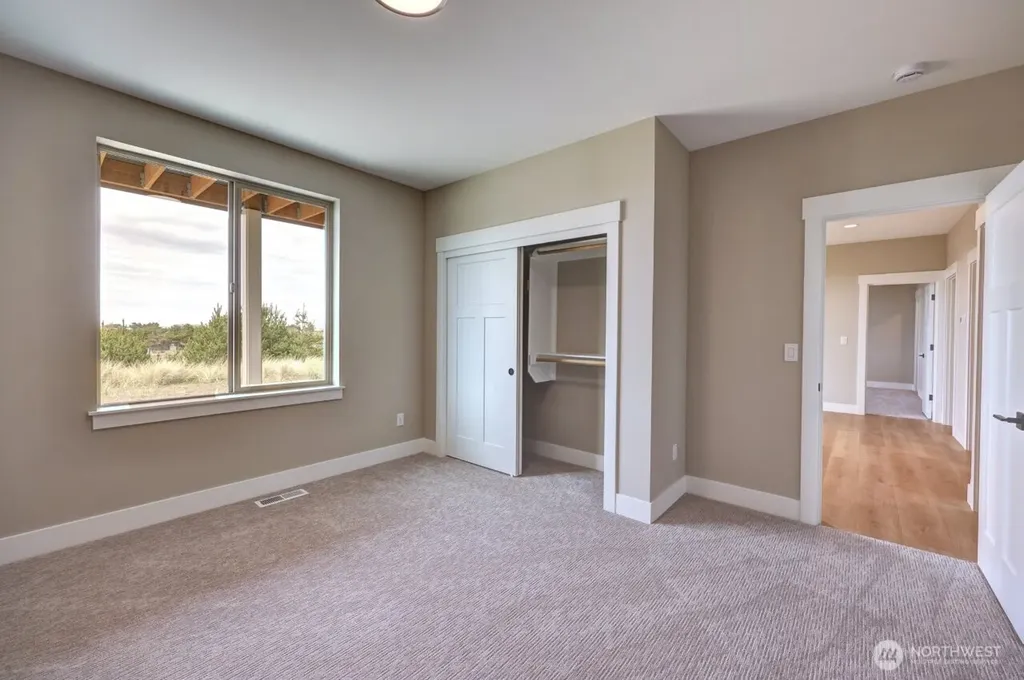 33509 J Place NW Ocean Park WA 98640