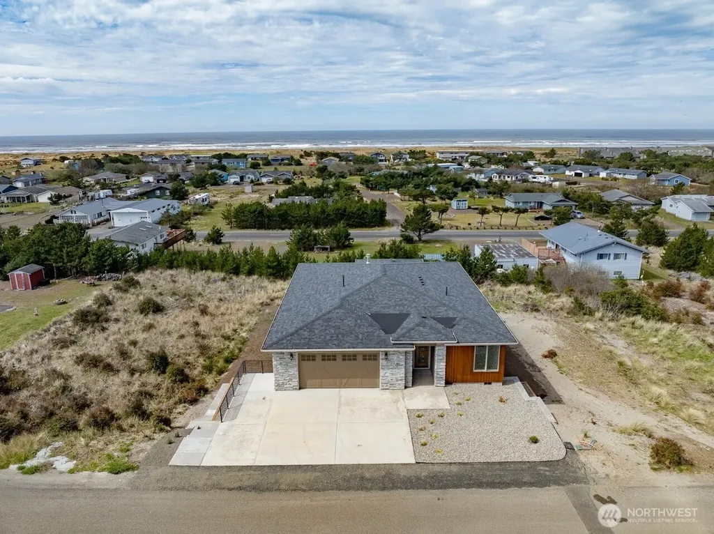 33509 J Place NW Ocean Park WA 98640