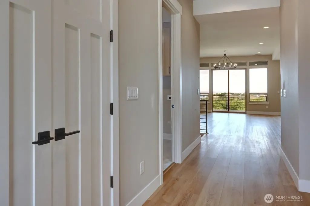33509 J Place NW Ocean Park WA 98640