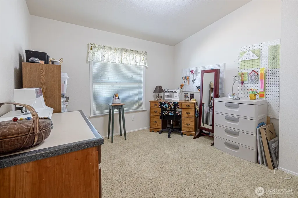 3027 35th Ave. Ct. East Tacoma WA 98443