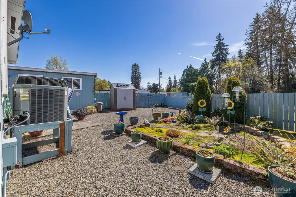 3027 35th Ave. Ct. East Tacoma WA 98443
