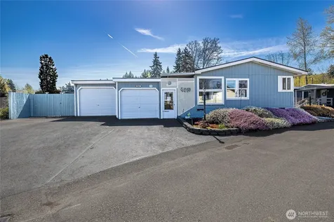 3027 35th Ave. Ct. East Tacoma WA 98443